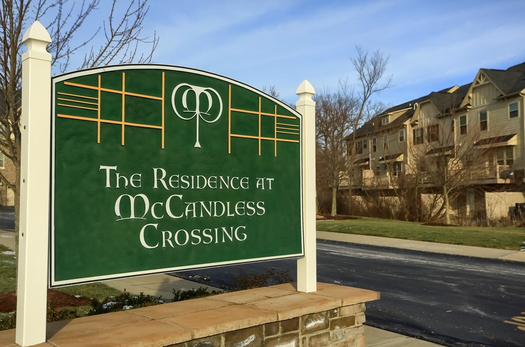 892 Beacon, Pittsburgh, PA 15237