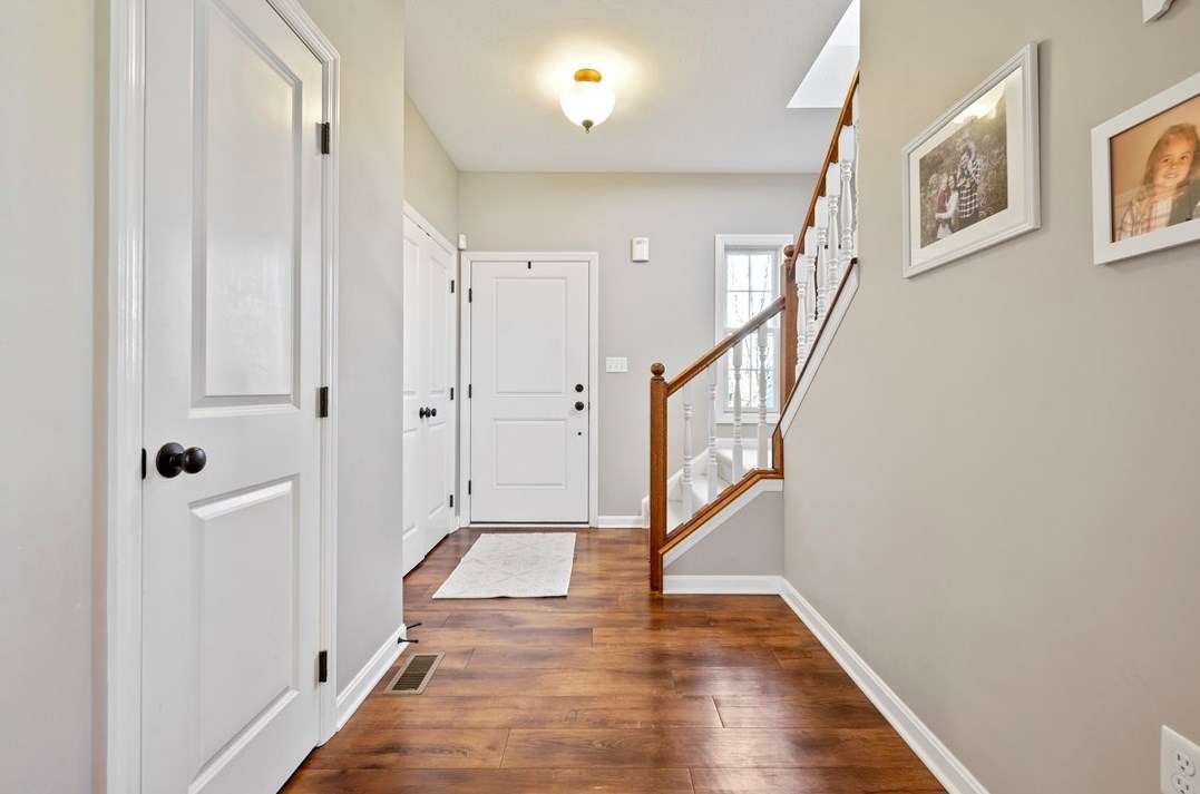 111 Granite Ridge Cir, Seven Fields, PA 16046-2038
