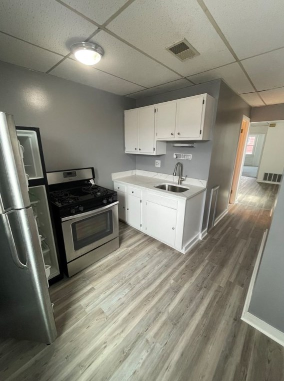 4517 Butler St #1, Pittsburgh, PA 15201