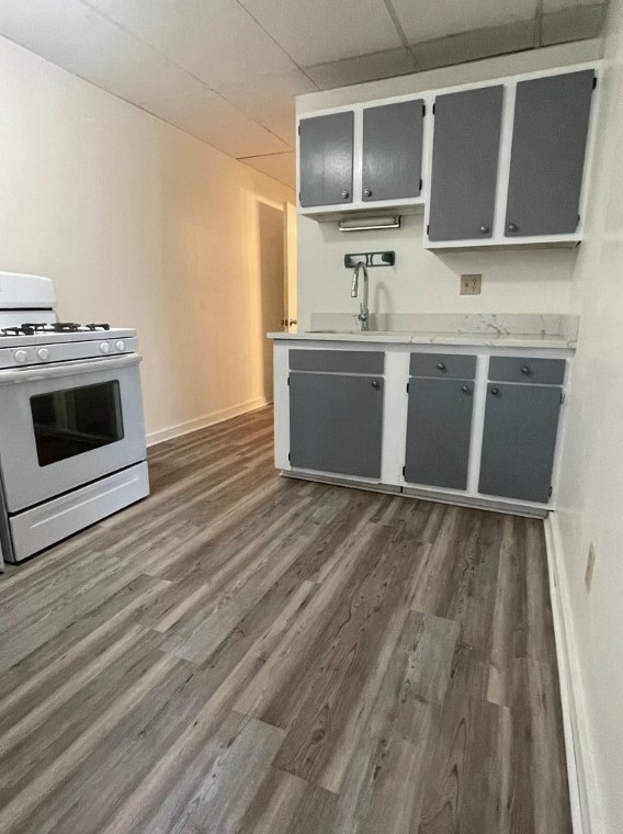 4517 Butler St #2, Pittsburgh, PA 15201