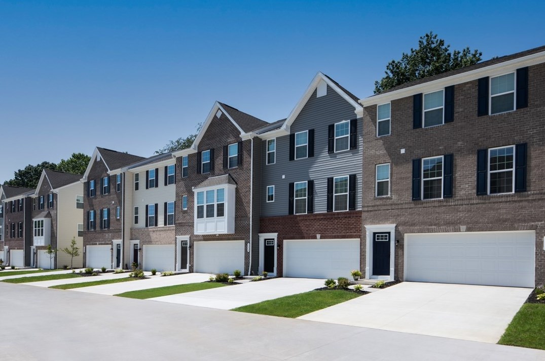 488 Greenwood Dr, Canonsburg, PA 15317