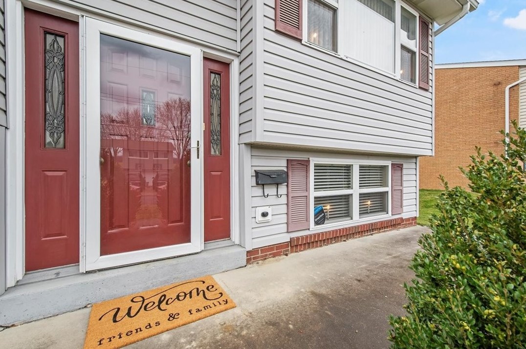 1500 Foote St, Conway, PA 15027