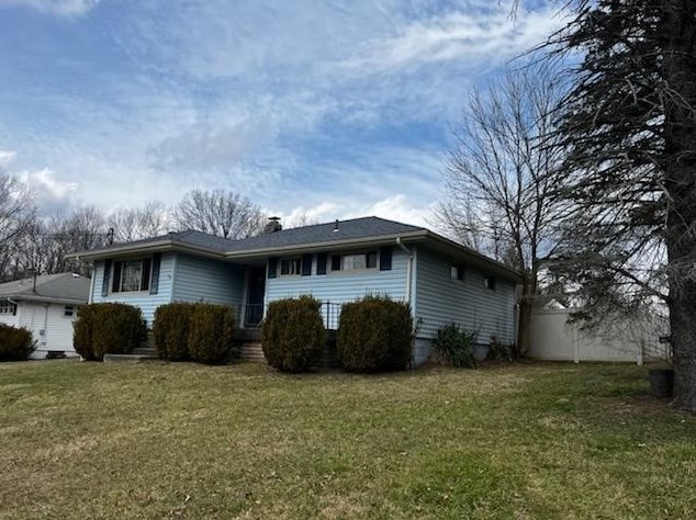 2024 Landay Ln, Hermitage, PA 16121