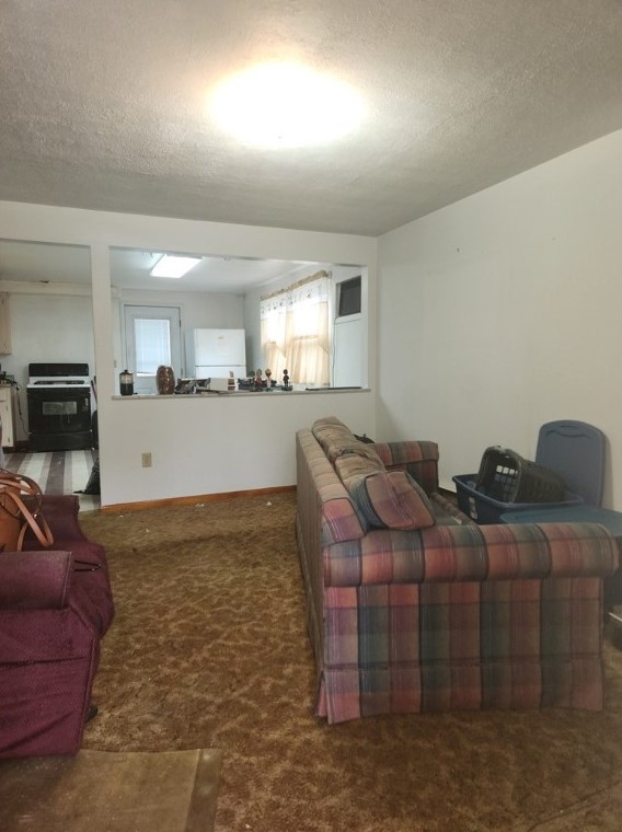 305 1/2 Sycamore St, Vandergrift, PA 15690