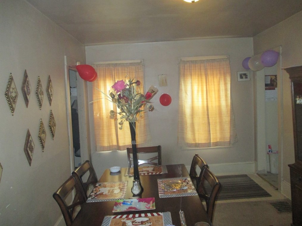 439 Quimby St, Sharon, PA 16146