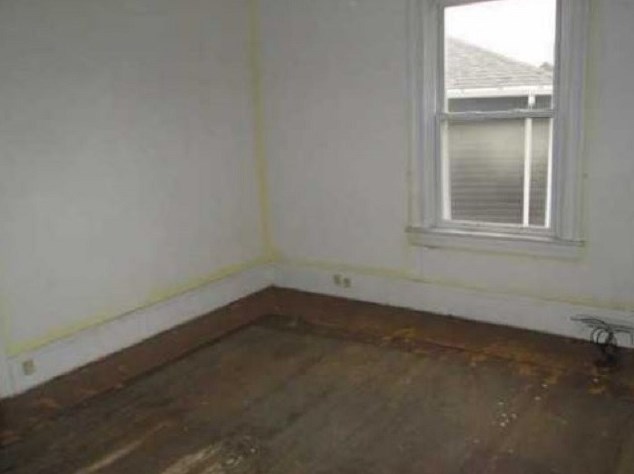 848 Ohio Ave, Monaca PA  15061-1242 exterior