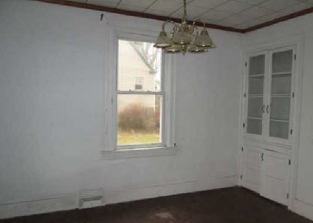 848 Ohio Ave, Monaca PA  15061-1242 exterior