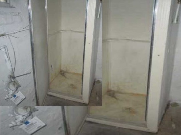 848 Ohio Ave, Monaca PA  15061-1242 exterior