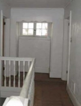 848 Ohio Ave, Monaca PA  15061-1242 exterior