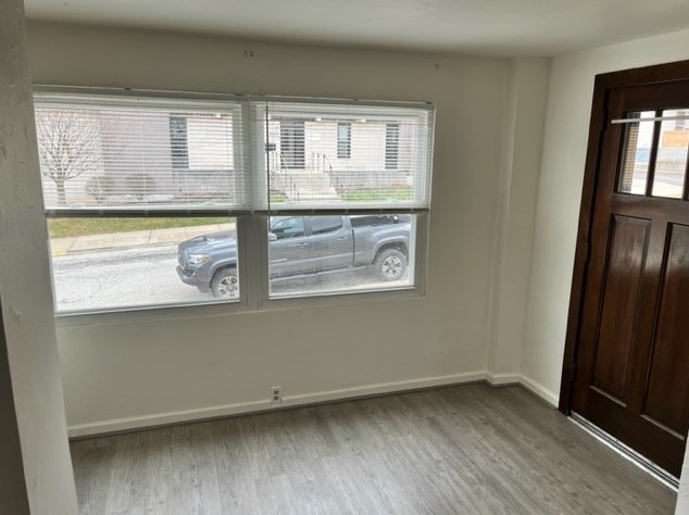 14 Chalfonte Ave #1, Pittsburgh, PA 15229