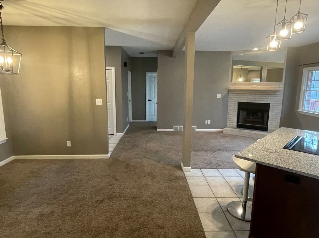 1254 Evans City Rd, Evans City, PA 16033