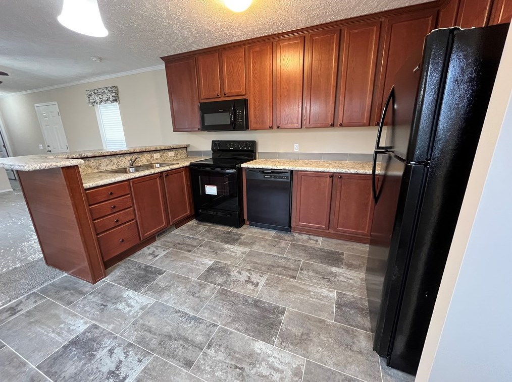 2 Apple Grove, Sewickley, PA 15143