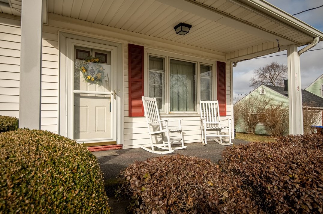 718 Service, Hermitage, PA 16146