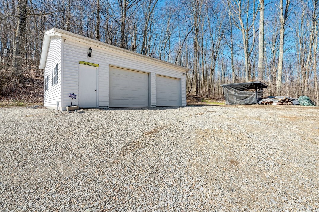 119 Reese Rd, Washington, PA 15301-7731