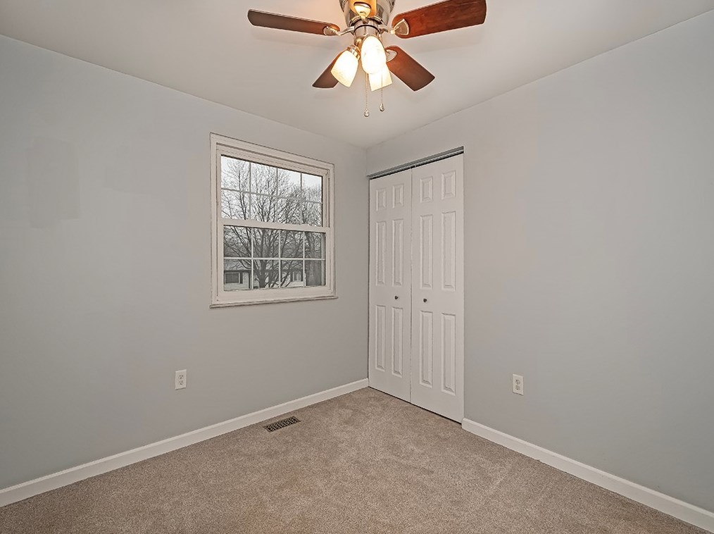 925 2nd Ave, Freedom PA  15042-2705 exterior