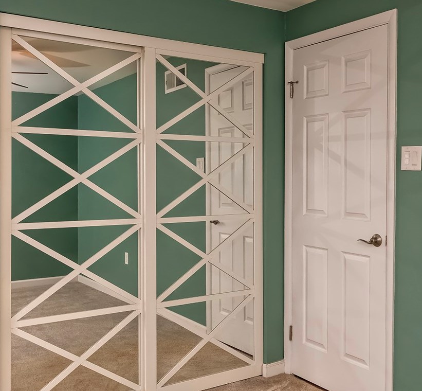 925 2nd Ave, Freedom PA  15042-2705 exterior