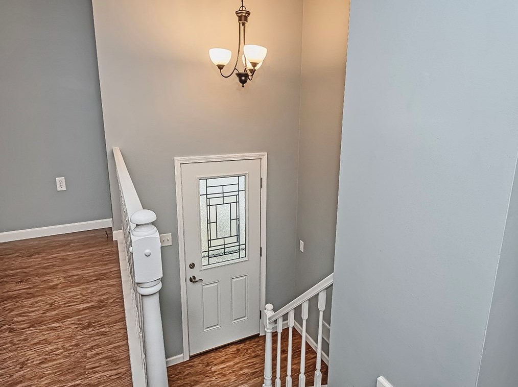 925 2nd Ave, Freedom, PA 15042-2705