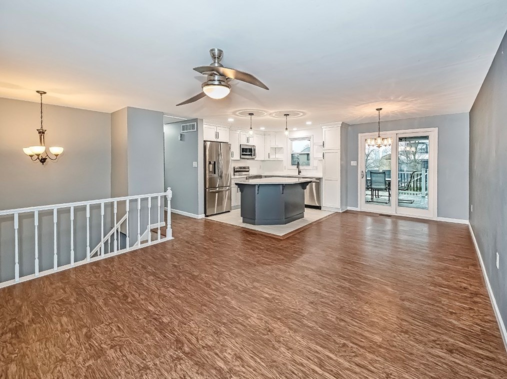 925 2nd Ave, Freedom PA  15042-2705 exterior