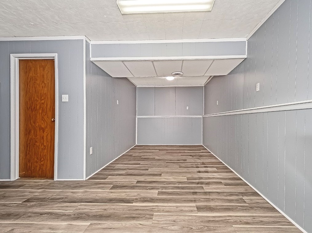 925 2nd Ave, Freedom PA  15042-2705 exterior