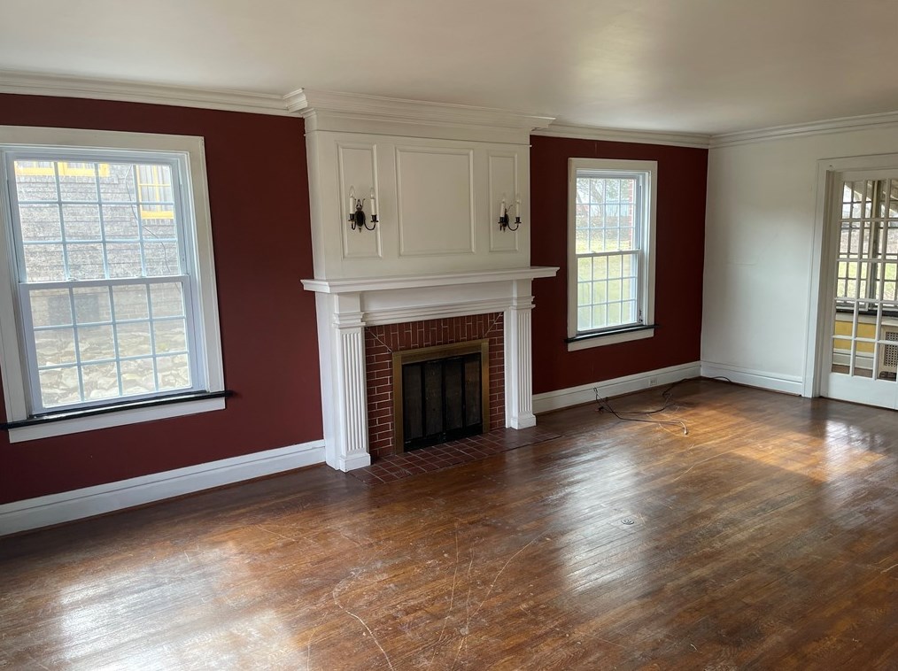 509 N Jefferson St, New Castle, PA 16101