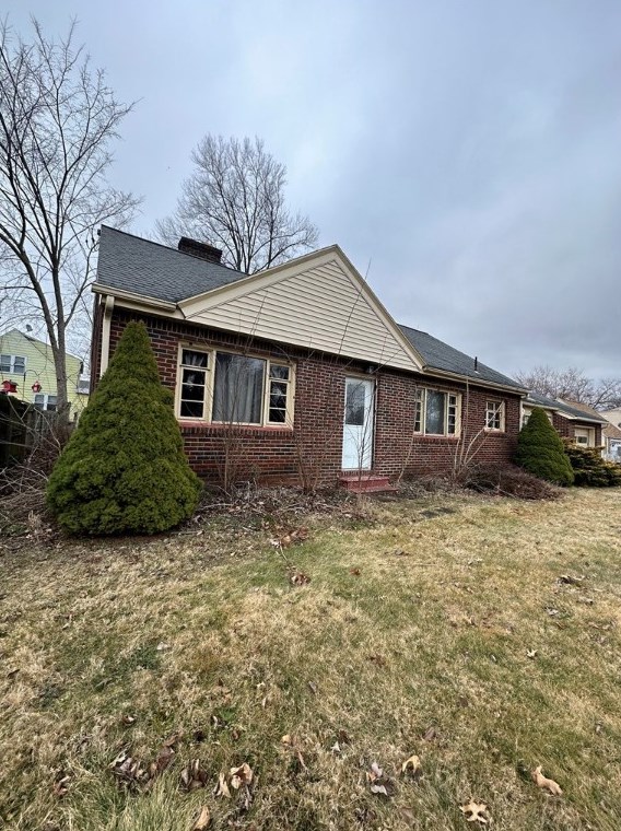 645 Sharon New Castle Rd, Hermitage, PA 16121