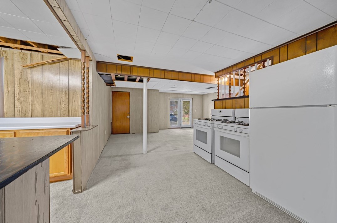 402 Old Haymaker Rd, Monroeville PA  15146-1357 exterior