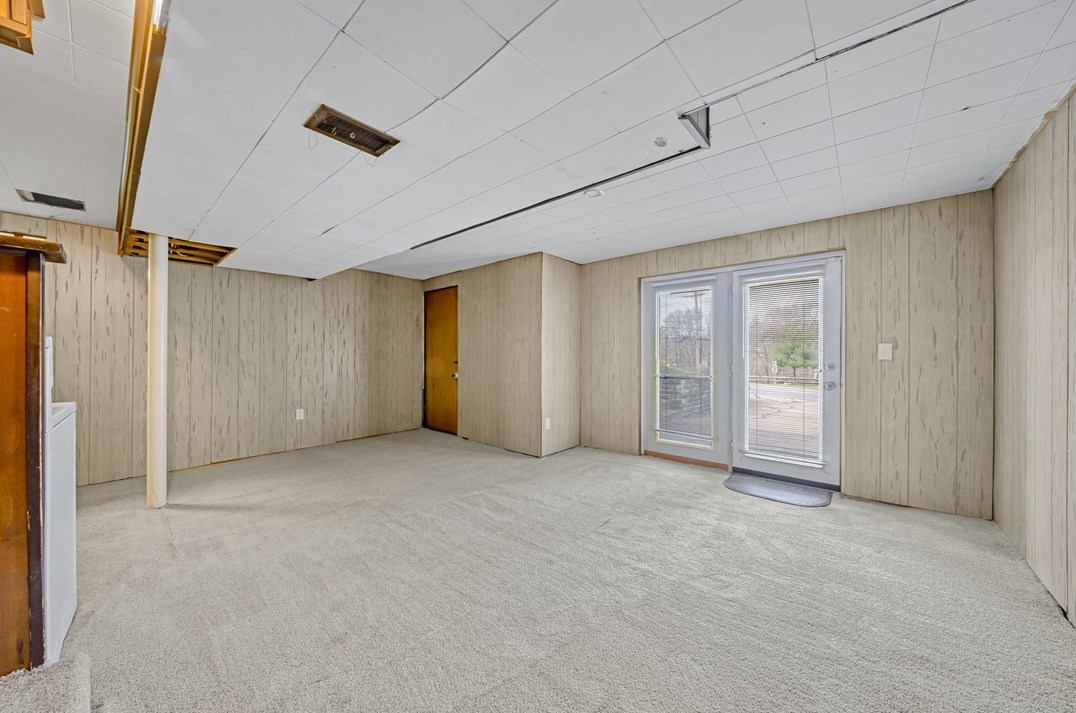 402 Old Haymaker Rd, Monroeville PA  15146-1357 exterior