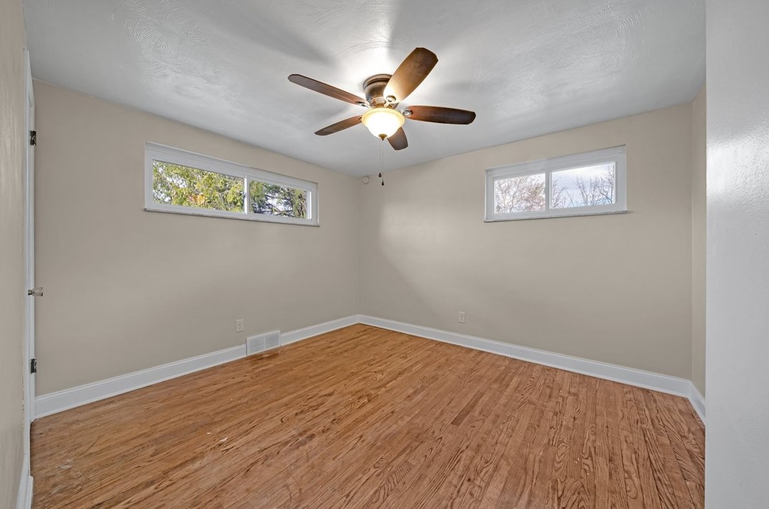 402 Old Haymaker Rd, Monroeville PA  15146-1357 exterior