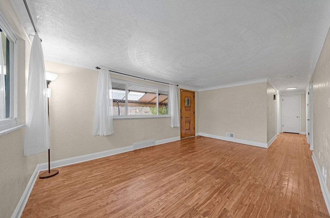 402 Old Haymaker Rd, Monroeville PA  15146-1357 exterior