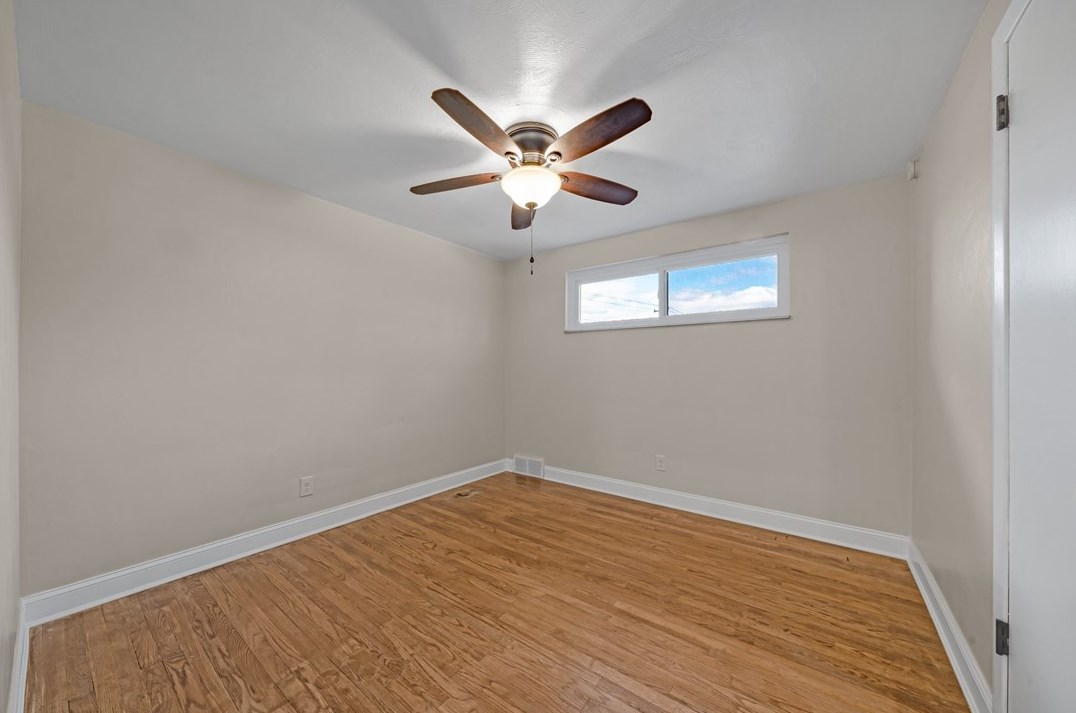 402 Old Haymaker Rd, Monroeville PA  15146-1357 exterior