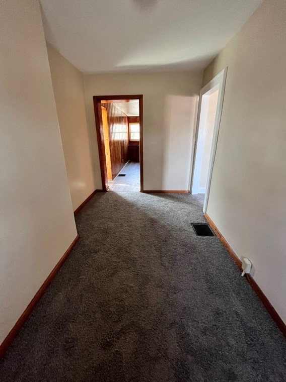 1212 3rd Ave, New Brighton, PA 15066