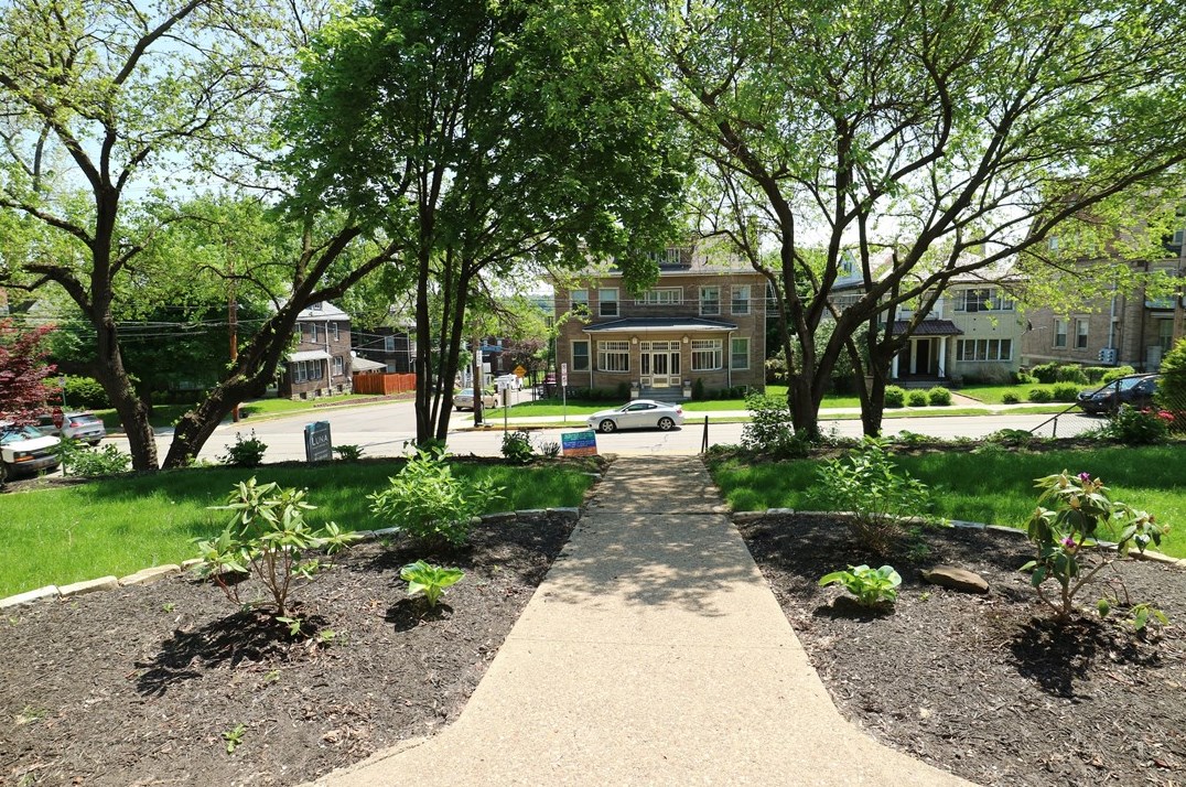 204 S Braddock Rd #b, Pittsburgh, PA 15221