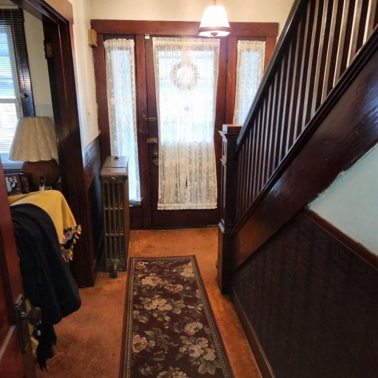 317 W 15th, Whitaker, PA 15120