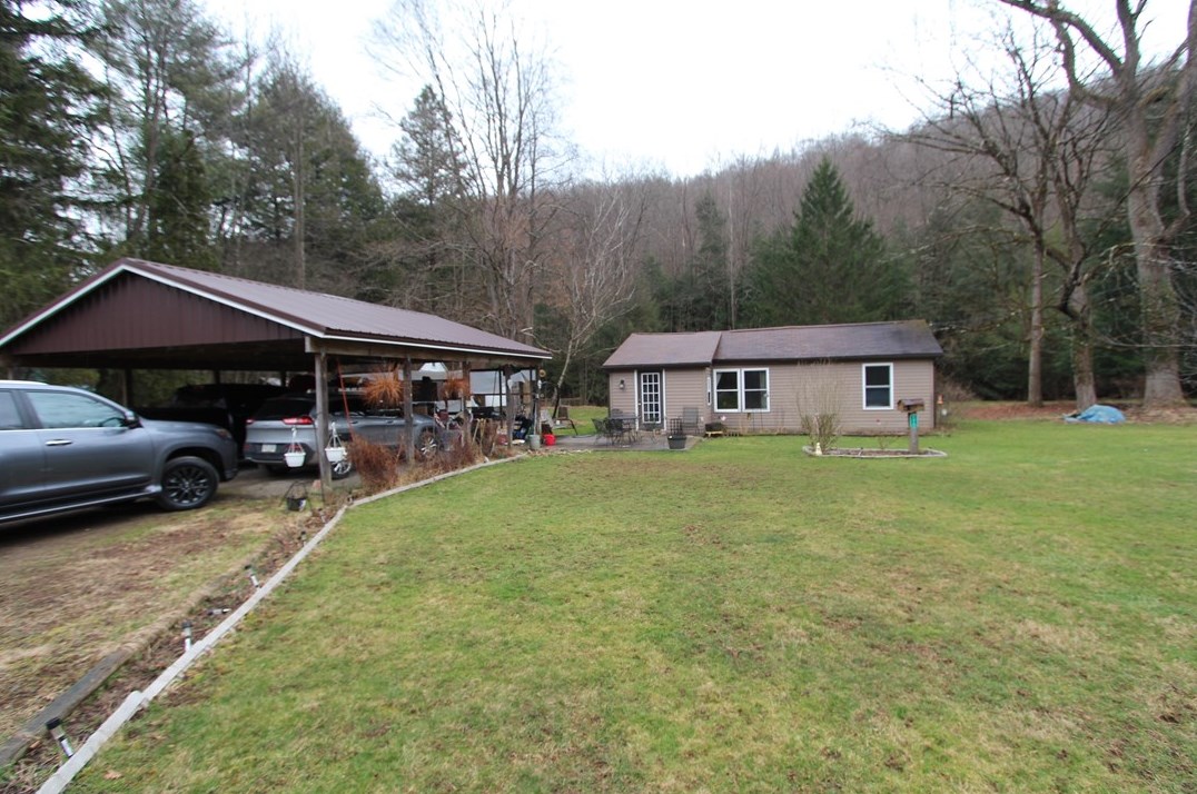 170 Little Duquesne Ln, Latrobe, PA 15650