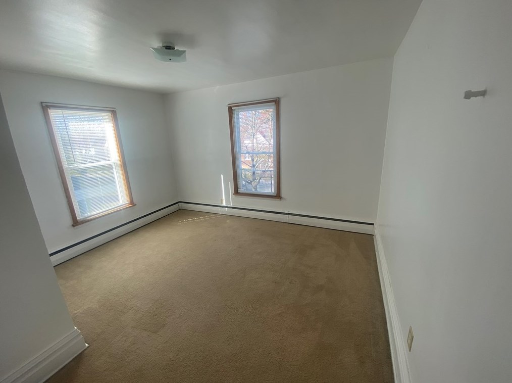 445 7th St, Indiana PA  15701-2906 exterior