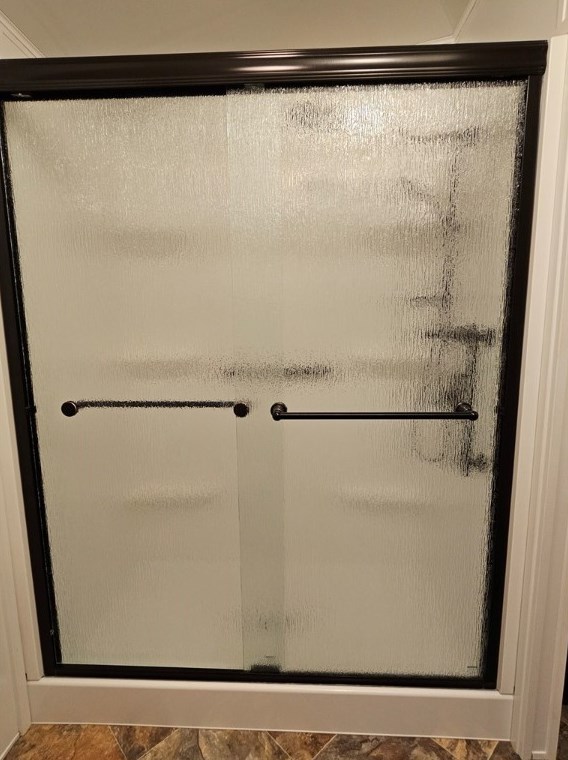 232 Baxter Ln, Butler PA  16001-8154 exterior