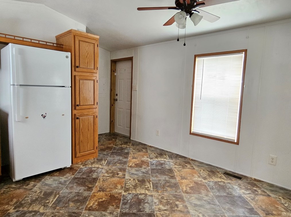 232 Baxter Ln, Butler PA  16001-8154 exterior