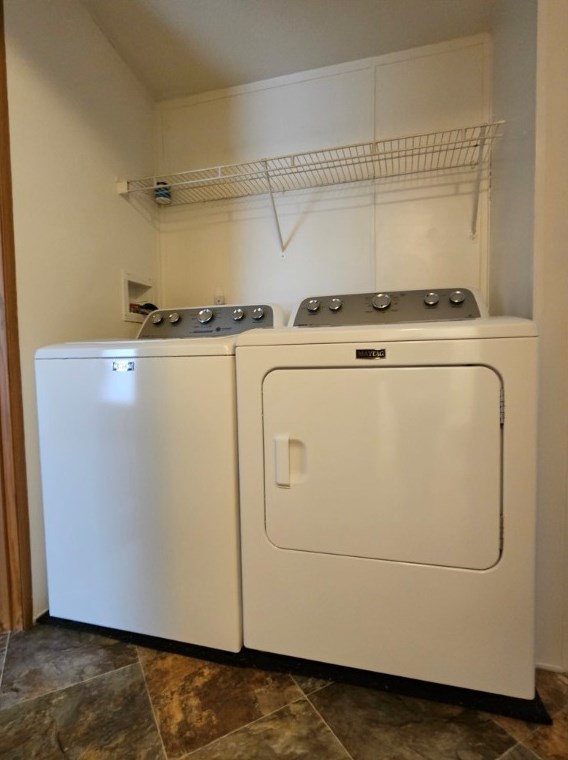 232 Baxter Ln, Butler PA  16001-8154 exterior