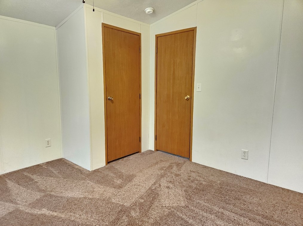 232 Baxter Ln, Butler PA  16001-8154 exterior