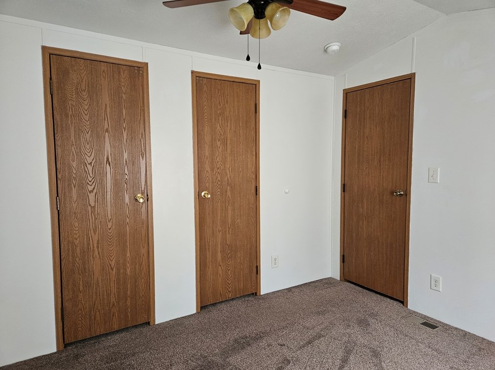 232 Baxter Ln, Butler PA  16001-8154 exterior