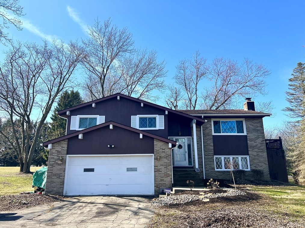 508 Reynolds Rd, Greenville, PA 16125