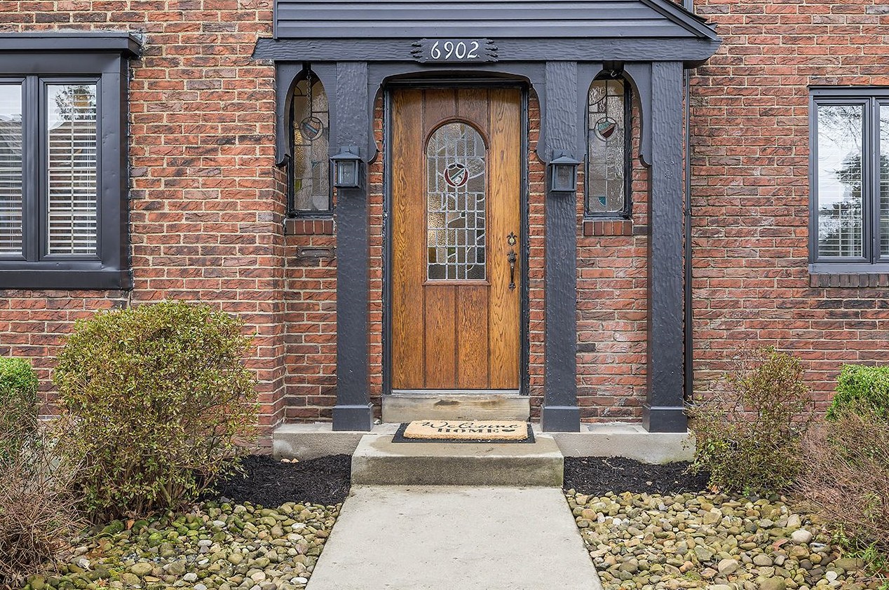 6902 Yorkshire Dr, Pittsburgh, PA 15208