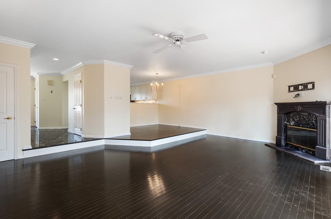 1606 Stone Mansion Dr, Sewickley, PA 15143