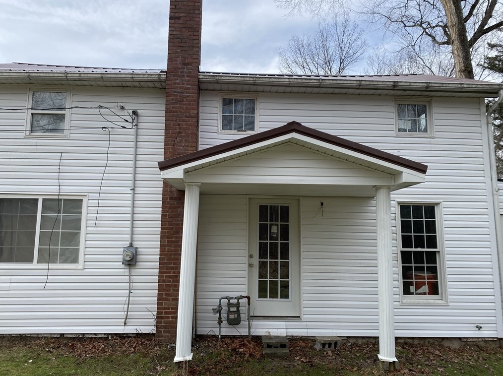 3 W Craig St, Greenville, PA 16125
