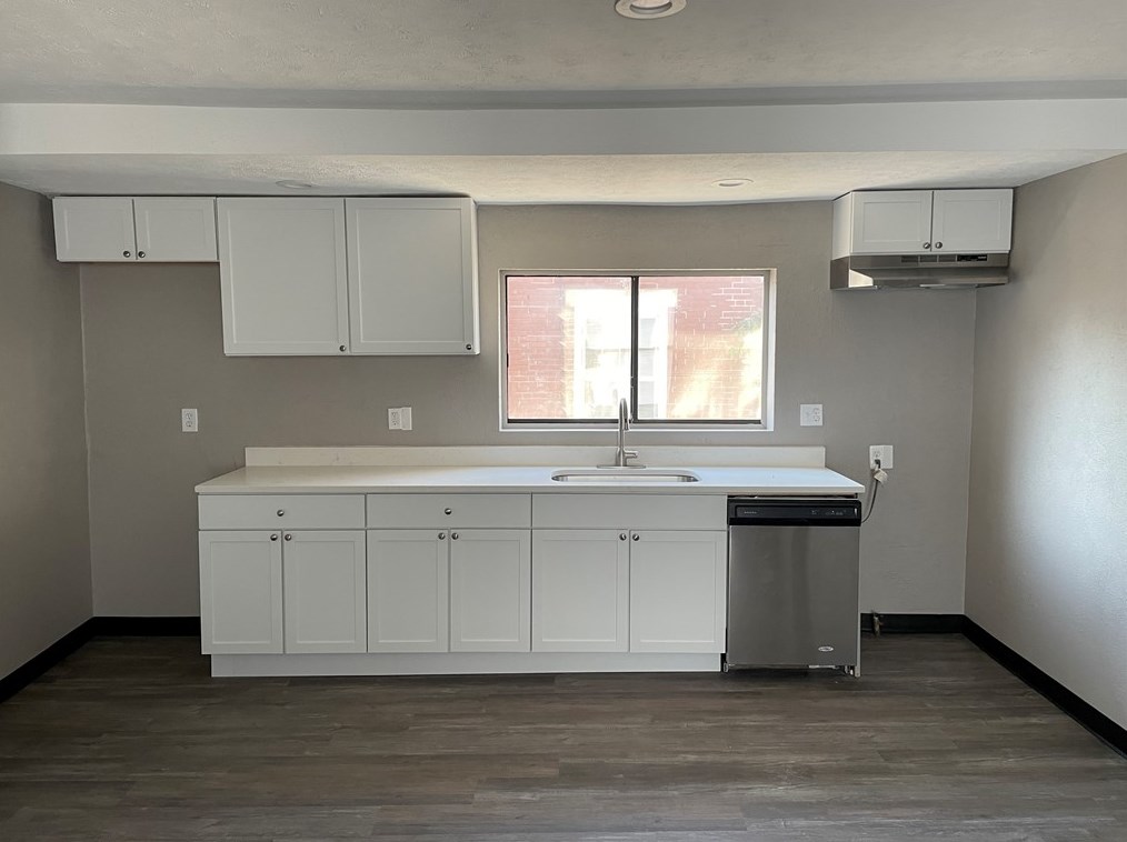 627 Fountain St #1, Sewickley, PA 15143