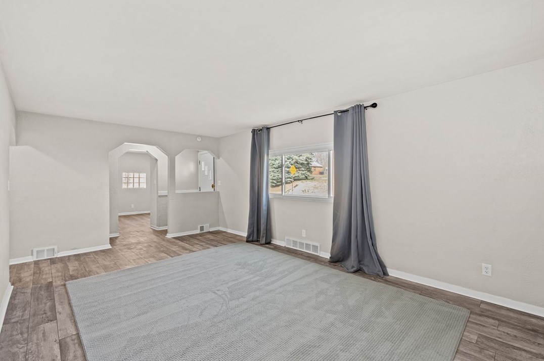 1812 Stegman Ave, Mckeesport, PA 15133-3234