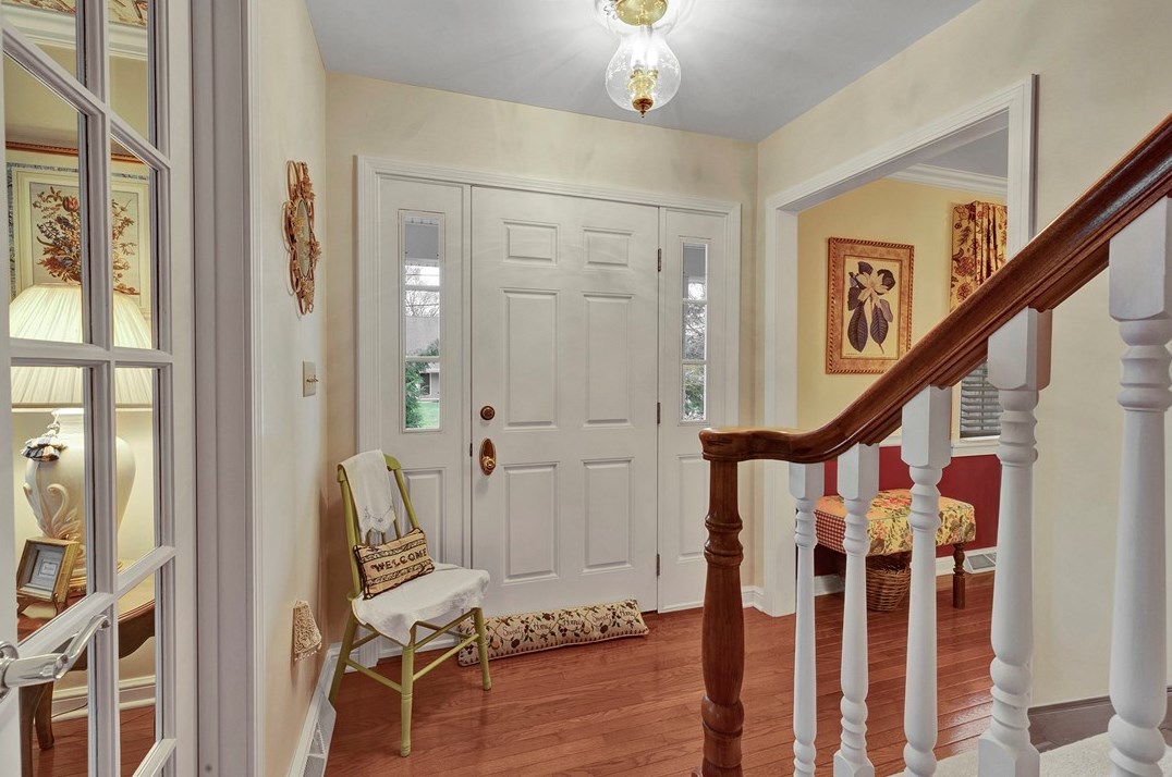 113 Gilliland Ave, Beaver Falls, PA 15010