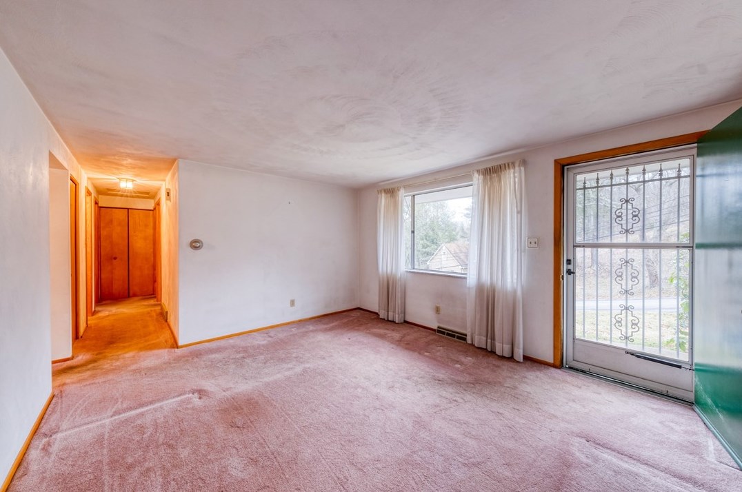 2478 Royalview Dr, Allison Park, PA 15101