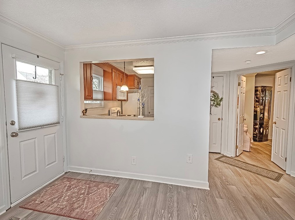 1536 Merion Ln, Oakmont, PA 15139