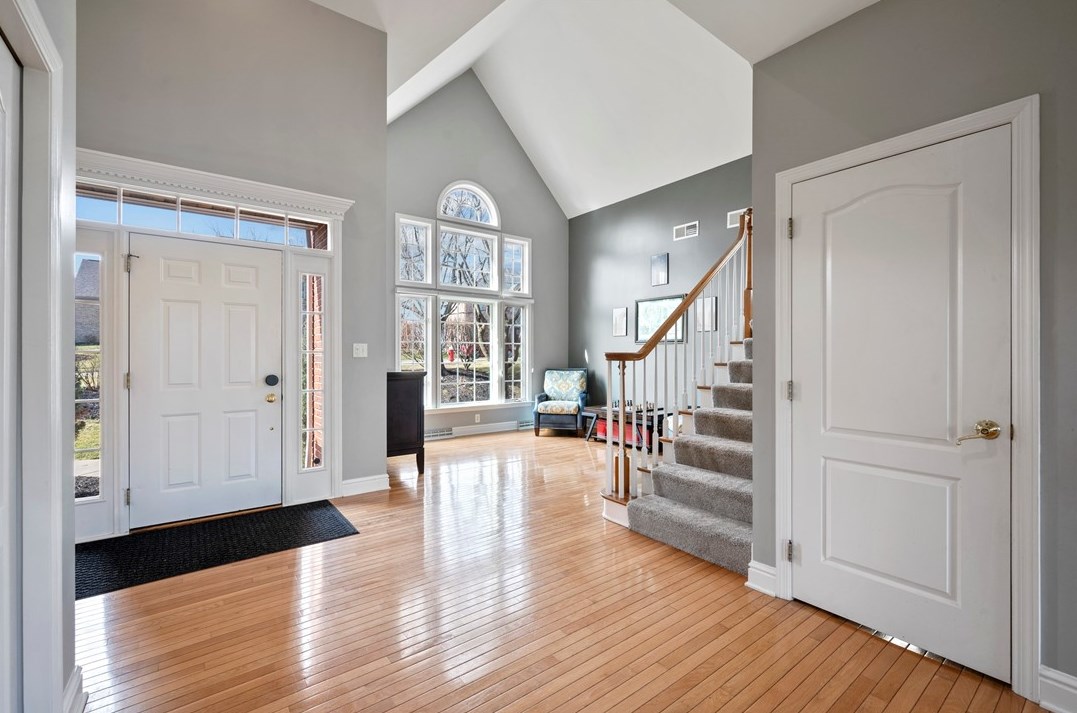 1555 Alaqua Dr, Sewickley, PA 15143